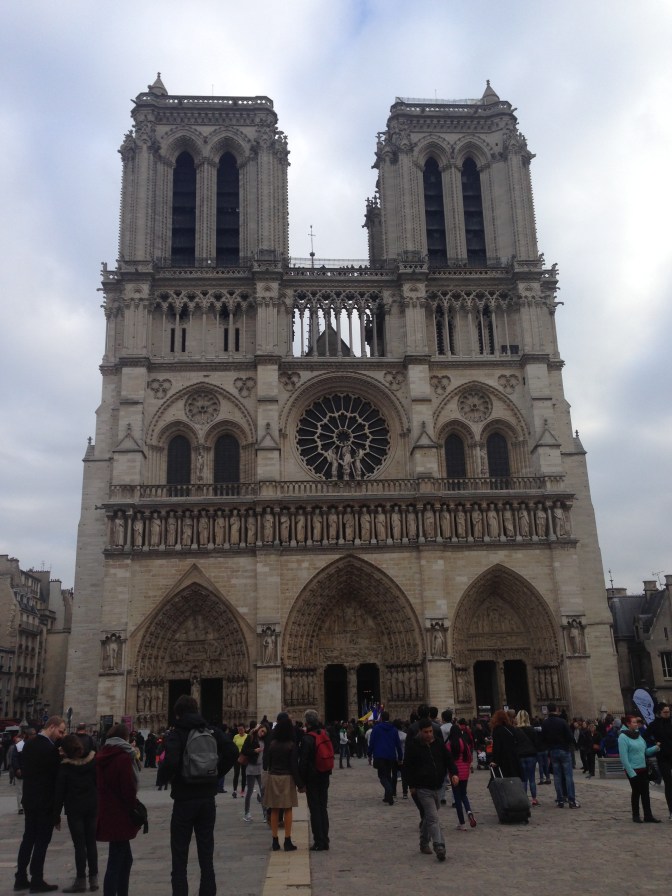 IMG_1713.JPG