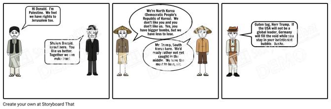 presidential-daily-briefing-no--1