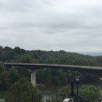 Freedom’s Run 2018 – Battle Hymn of the Republicans – October 6th, 2018