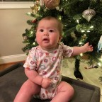 Merry F#cking Covid!